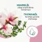 EUCABAL Lasten kylpyamme timjamilla, 130 ml