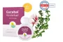 Instructions for use for Eucabal lasten kylpy timjamilla, 130 ml - 1
