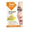 Luvos Naturkosmetik Healing Clay Repair Mask, 2X7,5 ml