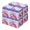 Fortimel Compact 2.4 metsähedelmämaku (8x4x125 ml)