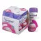Fortimel Compact 2.4 metsähedelmämaku (4x125 ml)