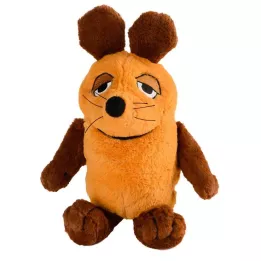 WARMIES Hiiri, 1 kpl