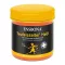 TEUFELSSALBE kuuma Ensbona, 200 ml