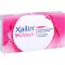 XAILIN Wash Silmänhuuhteluliuos kerta-annoksina, 20X5 ml