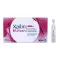 Xailin Wash silmänhuuhteluuos kerta-annoksina, 20X5 ml
