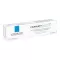 Roche Posay Cicaplast Baume B5 Cream (15 ml)