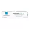 Roche Posay Cicaplast Baume B5 Cream (15 ml)