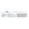 Roche Posay Cicaplast Baume B5 Cream (15 ml)