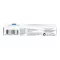 Roche Posay Cicaplast Baume B5 Cream (15 ml)