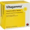 VITAGAMMA D3-vitamiini 1000 I.U. tablettia, 200 kpl