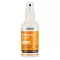 FUSSSPRAY BioFit vihannes, 100 ml