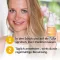 FUSSSPRAY BioFit vihannes, 100 ml
