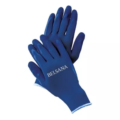 Belsana grip-Star erikoishanskat koko L, 2 kpl Belsana grip-Star erikoishanskat koko L, 2 kpl