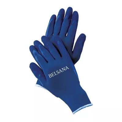 Belsana grip-Star erikoishanskat koko XL, 2 kpl