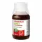 ASPECTON Junior yskänlääkitys Islanninsammalmehu, 100 ml