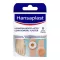 Hansaplast maissilaastarit, 8 kpl