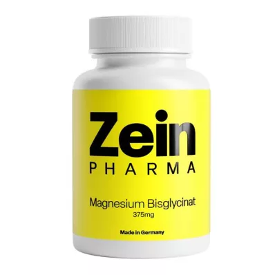 MAGNESIUM CHELAT Kapselit erittäin hyvin biologisesti hyödynnettävissä, 120 kpl