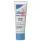Sebamed Baby &amp; lasten haavavoideputki, 75 ml