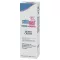 Sebamed Baby &amp; lasten haavavoideputki, 75 ml