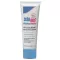 SEBAMED BABY &amp; KIND Hoitovoide, 75 ml