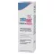 SEBAMED BABY &amp; KIND Hoitovoide, 75 ml