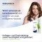 Dermasence Barriopro haava- ja arpihoitoemulsio, 30 ml