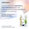 Dermasence Barriopro haava- ja arpihoitoemulsio, 30 ml
