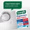 Taxofit Magnesium 600 Forte Depot tabletit, 30 kpl
