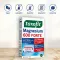 Taxofit Magnesium 600 Forte Depot tabletit, 30 kpl