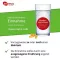 CURCUMIN EXTRAKT 45 Dr.Wolz-kapselia, 90 kpl