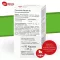 CURCUMIN EXTRAKT 45 Dr.Wolz-kapselia, 90 kpl