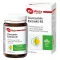 CURCUMIN EXTRAKT 45 Dr.Wolz-kapselia, 90 kpl