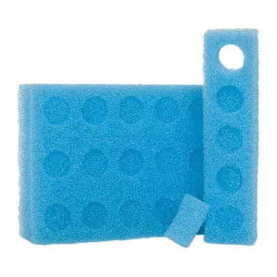 NASENSEKRETABSAUGER Vaihtosuodatin Baby-Frankiin, 20 kpl NASENSEKRETABSAUGER Vaihtosuodatin Baby-Frankiin, 20 kpl