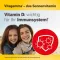Vitagamma D3 2 000 I.U. D3-vitamiini NEM tabletit, 200 kpl