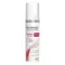 PHYSIOGEL Calming Relief kasvovoide, 40 ml