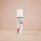 PHYSIOGEL Calming Relief kasvovoide, 40 ml