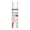 PHYSIOGEL Calming Relief runsas kasvovoide, 40 ml
