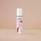 PHYSIOGEL Calming Relief runsas kasvovoide, 40 ml