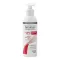 Physiogel Calming Relief hellävarainen puhdistusmaito herkälle iholle, 200 ml
