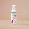 Physiogel Calming Relief hellävarainen puhdistusmaito herkälle iholle, 200 ml