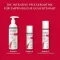 Physiogel Calming Relief hellävarainen puhdistusmaito herkälle iholle, 200 ml