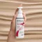 Physiogel Calming Relief hellävarainen puhdistusmaito herkälle iholle, 200 ml