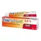 FeniHydrocort voide 0,5%, hydrokortisoni 5 mg/g, tehokas ihotulehdus, 30 g