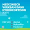 FeniHydrocort voide 0,25%, hydrokortisoni 2,5 mg/g, tehokas ihotulehduksiin, 20 g