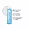 ROCHE-POSAY Rosaliac puhdistusgeeli, 195 ml