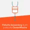 Hyaluron-ratiopharm® silmätipat, 10 ml
