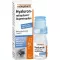 HYALURON-RATIOPHARM Silmätipat, 10 ml