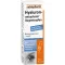 HYALURON-RATIOPHARM Silmätipat, 10 ml