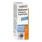 Hyaluron-ratiopharm® silmätipat, 10 ml