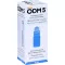 Odm 5 silmätippaa, 1X10 ml